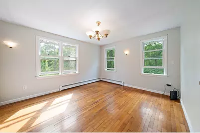 184 Wakeby Rd, Barnstable, MA 02648 - Photo 10