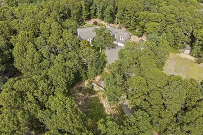 184 Wakeby Rd, Barnstable, MA 02648 - Photo 42