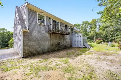 184 Wakeby Rd, Barnstable, MA 02648 - Photo 30