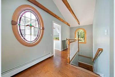 184 Wakeby Rd, Barnstable, MA 02648 - Photo 18