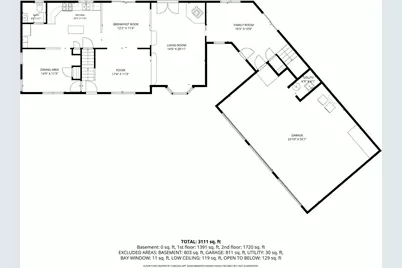 184 Wakeby Rd, Barnstable, MA 02648 - Photo 38