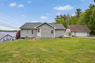 6 Wilson Ave, Spencer, MA 01562 - Photo 20