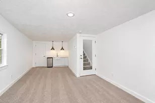 6 Wilson Ave, Spencer, MA 01562 - Photo 14