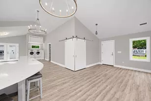 6 Wilson Ave, Spencer, MA 01562 - Photo 6