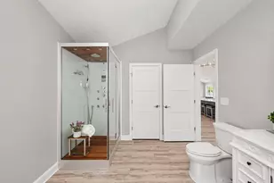 6 Wilson Ave, Spencer, MA 01562 - Photo 8