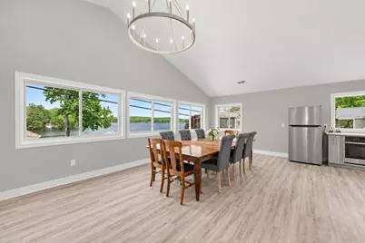 6 Wilson Ave, Spencer, MA 01562 - Photo 10