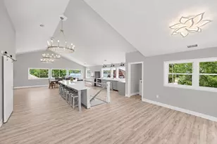 6 Wilson Ave, Spencer, MA 01562 - Photo 1