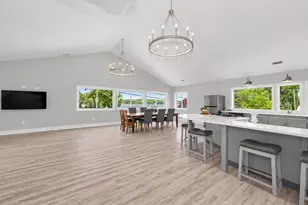 6 Wilson Ave, Spencer, MA 01562 - Photo 2