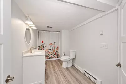 6 Wilson Ave, Spencer, MA 01562 - Photo 14