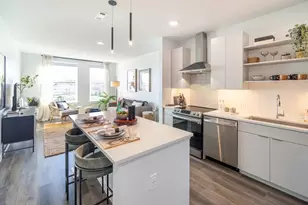 305 Winter St, Waltham, MA 02451 - Photo 2