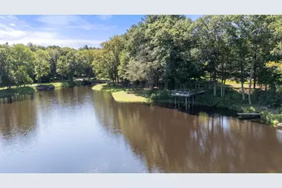225 Mill Street, Raynham, MA 02767 - Photo 12
