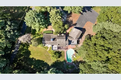 225 Mill Street, Raynham, MA 02767 - Photo 8