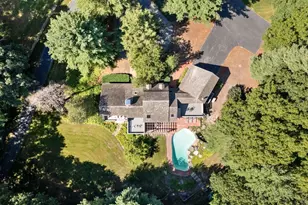 225 Mill St, Raynham, MA 02767 - Photo 8