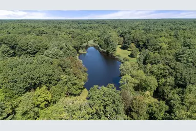 225 Mill Street, Raynham, MA 02767 - Photo 2