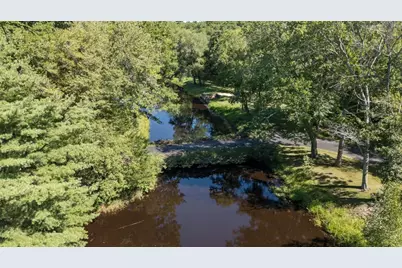 225 Mill Street, Raynham, MA 02767 - Photo 10