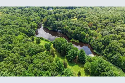 225 Mill Street, Raynham, MA 02767 - Photo 14