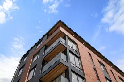595 Albany Street #502, Boston, MA 02118 - Photo 24