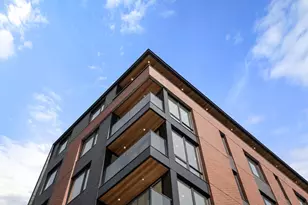 595 Albany St, Boston, MA 02118 - Photo 24