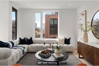 595 Albany Street #502, Boston, MA 02118 - Photo 6