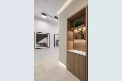 595 Albany Street #502, Boston, MA 02118 - Photo 18