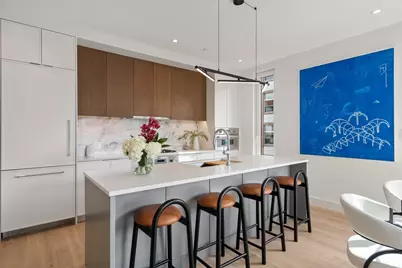 595 Albany Street #502, Boston, MA 02118 - Photo 2
