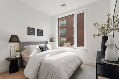 595 Albany Street #502, Boston, MA 02118 - Photo 16
