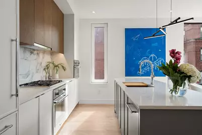 595 Albany Street #502, Boston, MA 02118 - Photo 4