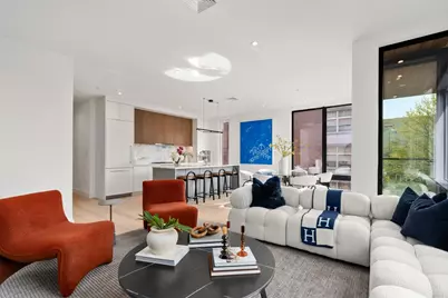 595 Albany Street #502, Boston, MA 02118 - Photo 1