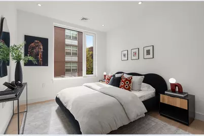 595 Albany Street #502, Boston, MA 02118 - Photo 14