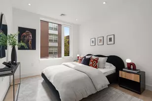 595 Albany St, Boston, MA 02118 - Photo 14