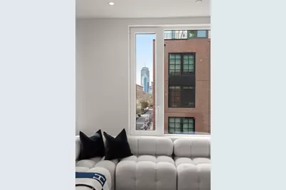 595 Albany Street #502, Boston, MA 02118 - Photo 8