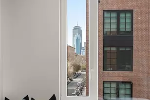 595 Albany St, Boston, MA 02118 - Photo 8