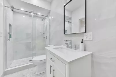 100 White St #1, Boston, MA 02128 - Photo 20