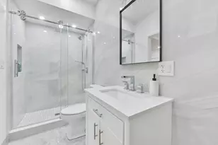 100 White St, Boston, MA 02128 - Photo 20