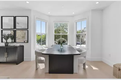 100 White St #1, Boston, MA 02128 - Photo 2