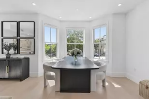 100 White St, Boston, MA 02128 - Photo 2