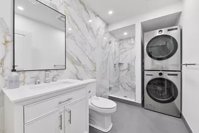 100 White St #1, Boston, MA 02128 - Photo 16