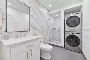 100 White St, Boston, MA 02128 - Photo 16