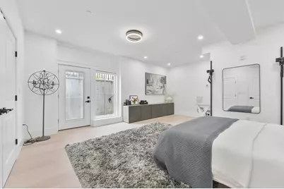 100 White St #1, Boston, MA 02128 - Photo 18