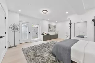 100 White St, Boston, MA 02128 - Photo 18