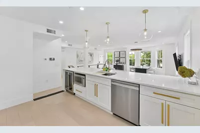 100 White St #1, Boston, MA 02128 - Photo 8