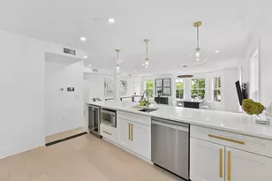 100 White St, Boston, MA 02128 - Photo 8