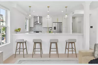 100 White St #1, Boston, MA 02128 - Photo 6