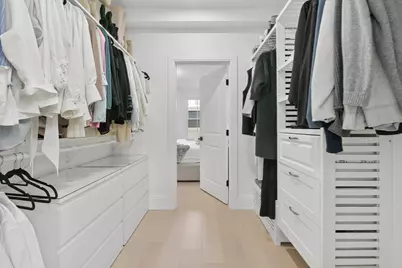 100 White St #1, Boston, MA 02128 - Photo 12