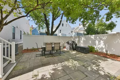 100 White St #1, Boston, MA 02128 - Photo 22