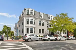 100 White St, Boston, MA 02128 - Photo 24