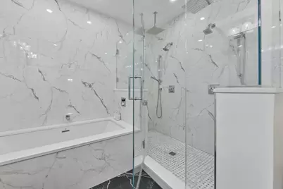 100 White St #1, Boston, MA 02128 - Photo 14