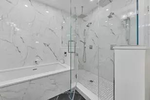 100 White St, Boston, MA 02128 - Photo 14