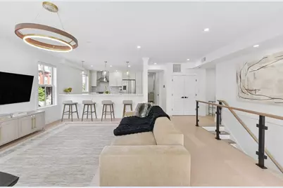 100 White St #1, Boston, MA 02128 - Photo 4