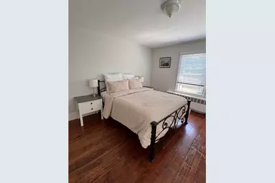 30 Jericho Path, Falmouth, MA 02540 - Photo 6